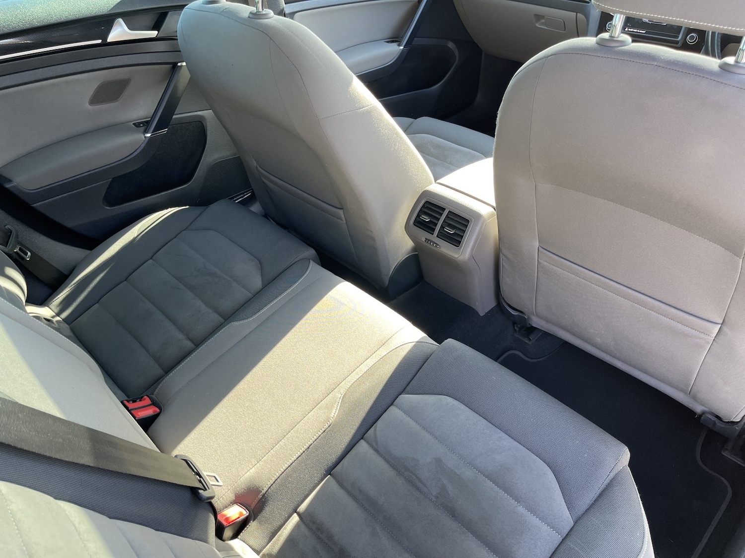 Used Volkswagen Golf 2016 for sale - 78201977: Photo 22