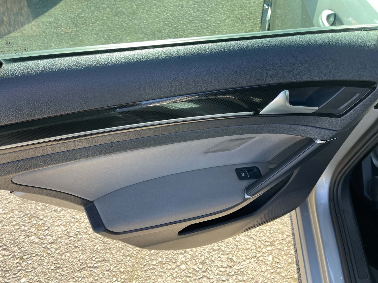 Used Volkswagen Golf 2016 for sale - 78201977: Photo 29