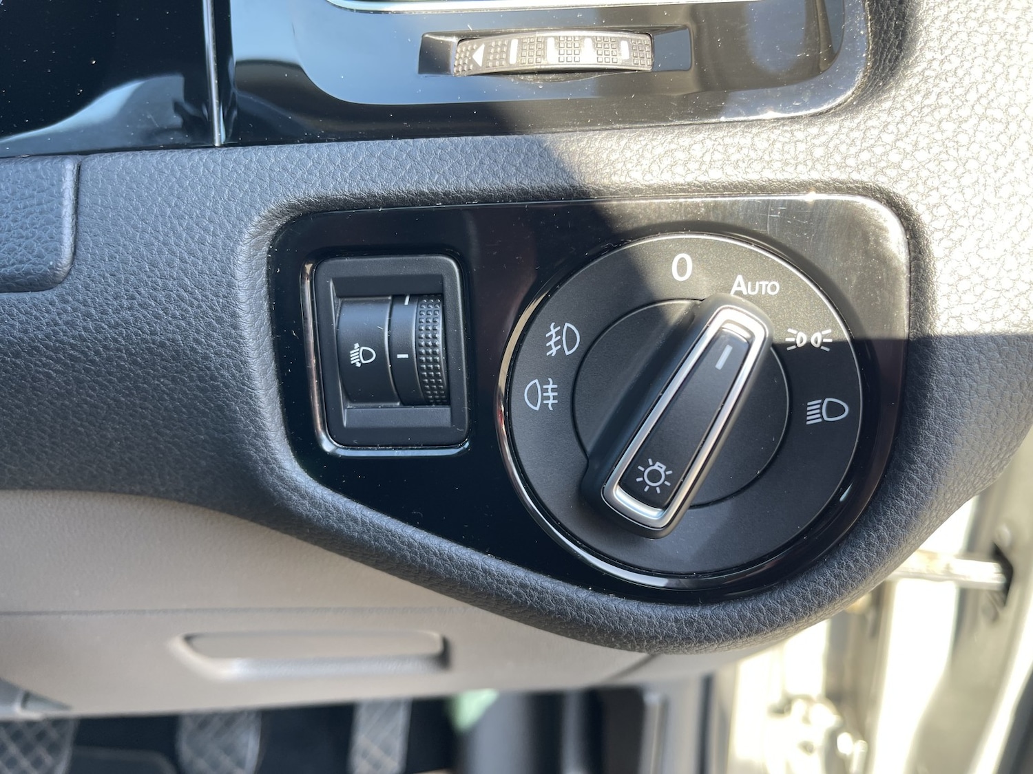 Used Volkswagen Golf 2016 for sale - 78201977: Photo 39