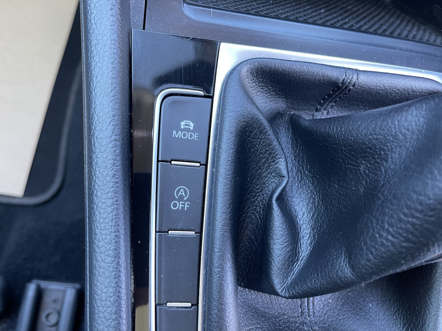 Used Volkswagen Golf 2016 for sale - 78201977: Photo 44