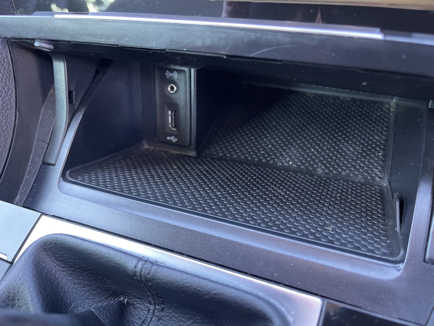 Used Volkswagen Golf 2016 for sale - 78201977: Photo 46