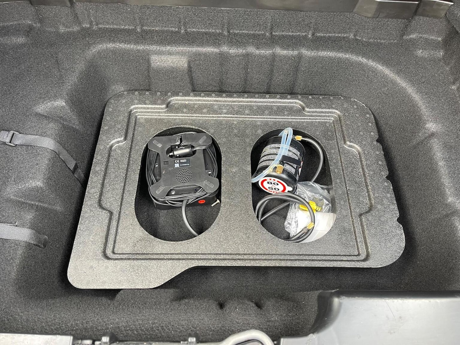 Used Mercedes-Benz E Class 2018 for sale - 76712946: Photo 10