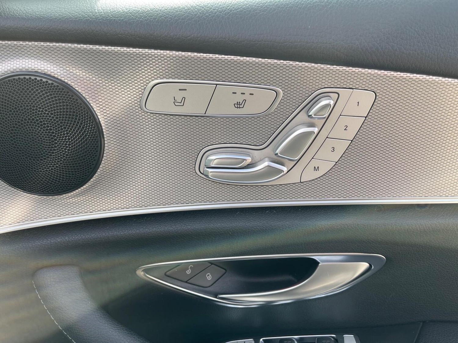 Used Mercedes-Benz E Class 2018 for sale - 76712946: Photo 15