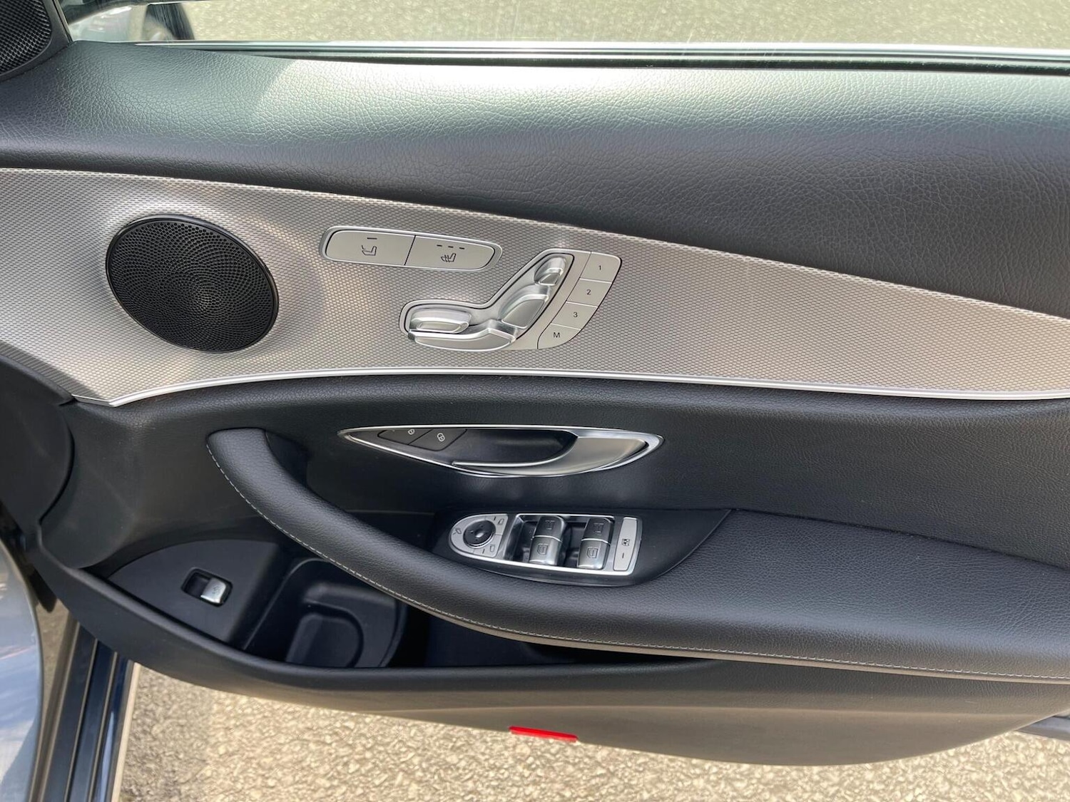 Used Mercedes-Benz E Class 2018 for sale - 76712946: Photo 16