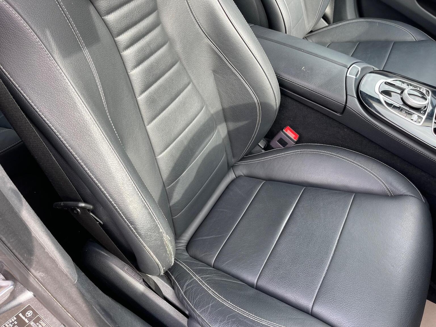 Used Mercedes-Benz E Class 2018 for sale - 76712946: Photo 19