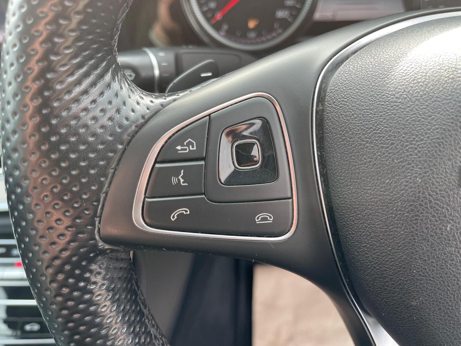 Used Mercedes-Benz E Class 2018 for sale - 76712946: Photo 41