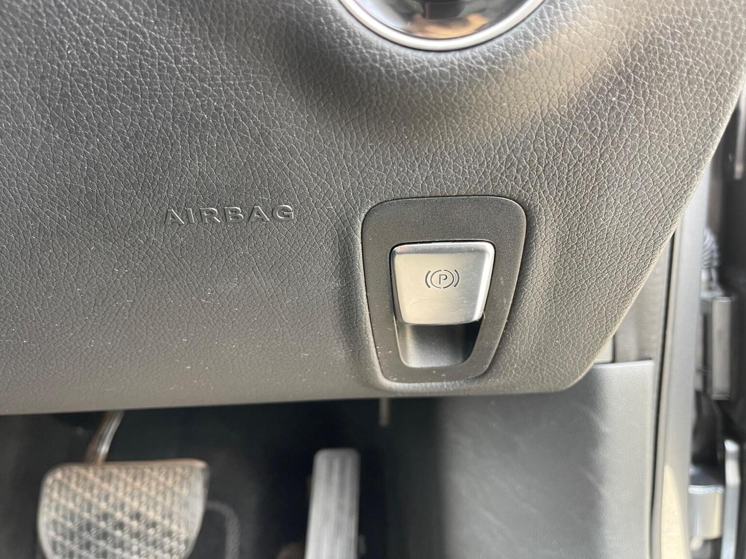 Used Mercedes-Benz E Class 2018 for sale - 76712946: Photo 42