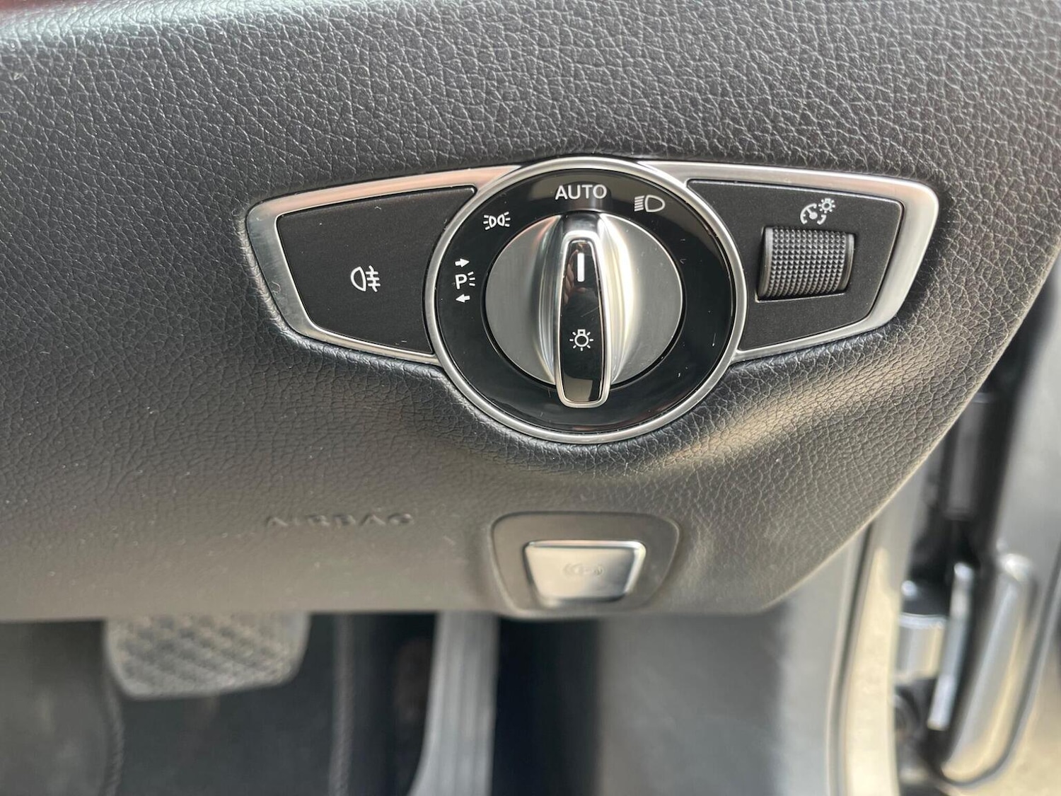 Used Mercedes-Benz E Class 2018 for sale - 76712946: Photo 43