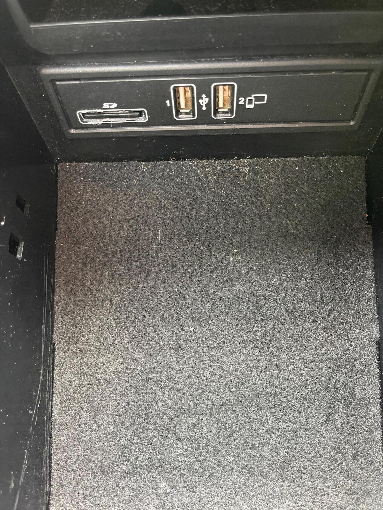 Used Mercedes-Benz E Class 2018 for sale - 76712946: Photo 51