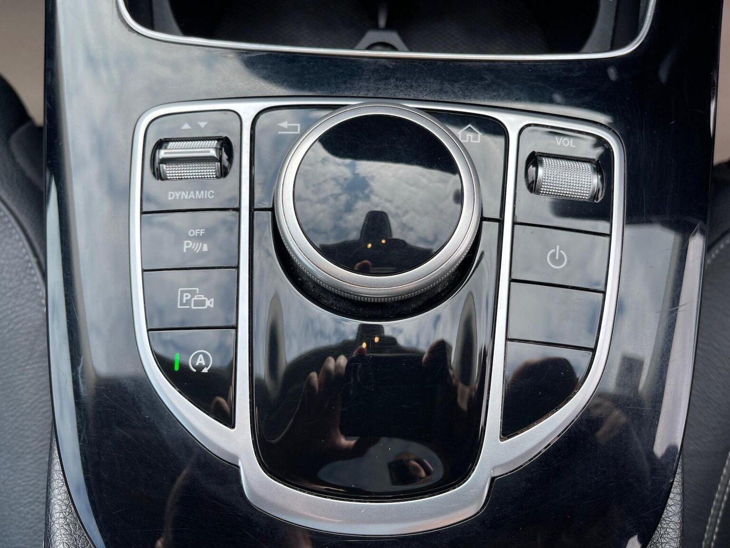 Used Mercedes-Benz E Class 2018 for sale - 76712946: Photo 52