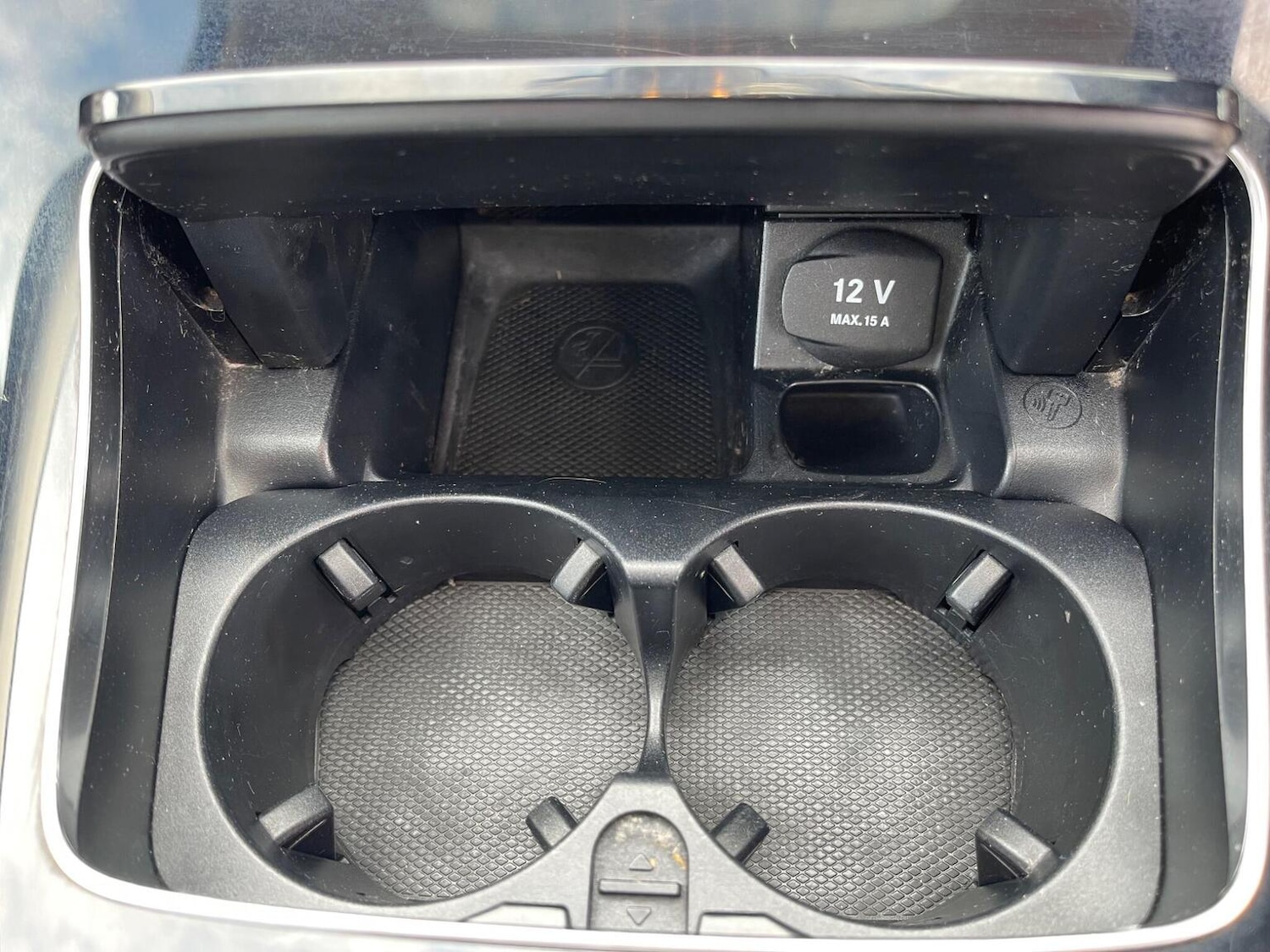 Used Mercedes-Benz E Class 2018 for sale - 76712946: Photo 53