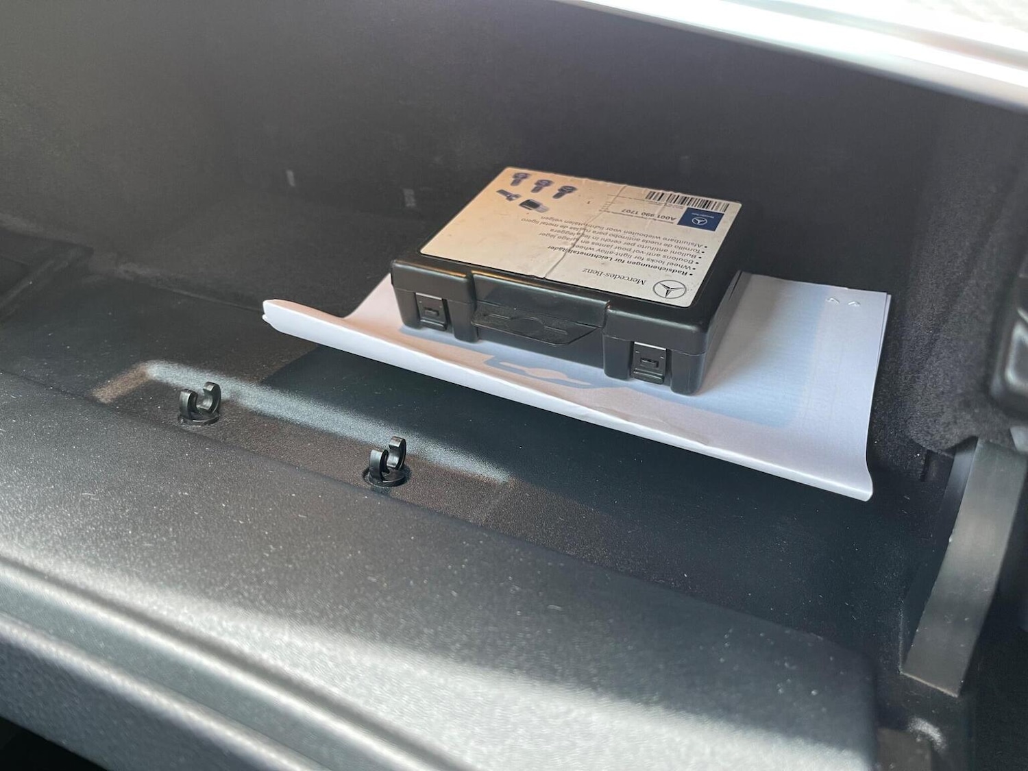 Used Mercedes-Benz E Class 2018 for sale - 76712946: Photo 56