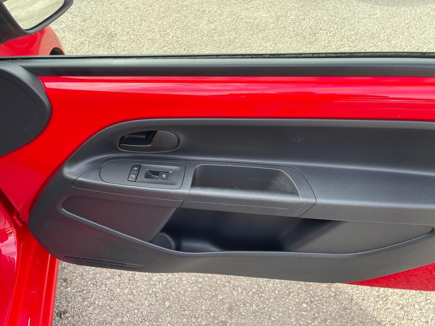 Used Skoda Citigo 2013 for sale - 76713020: Photo 13