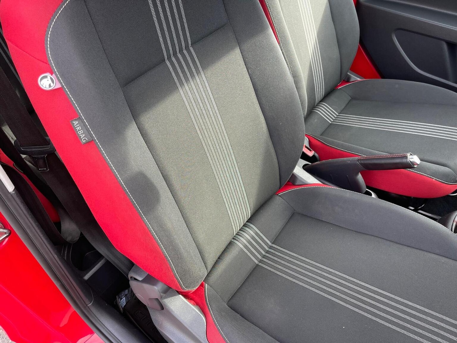 Used Skoda Citigo 2013 for sale - 76713020: Photo 17