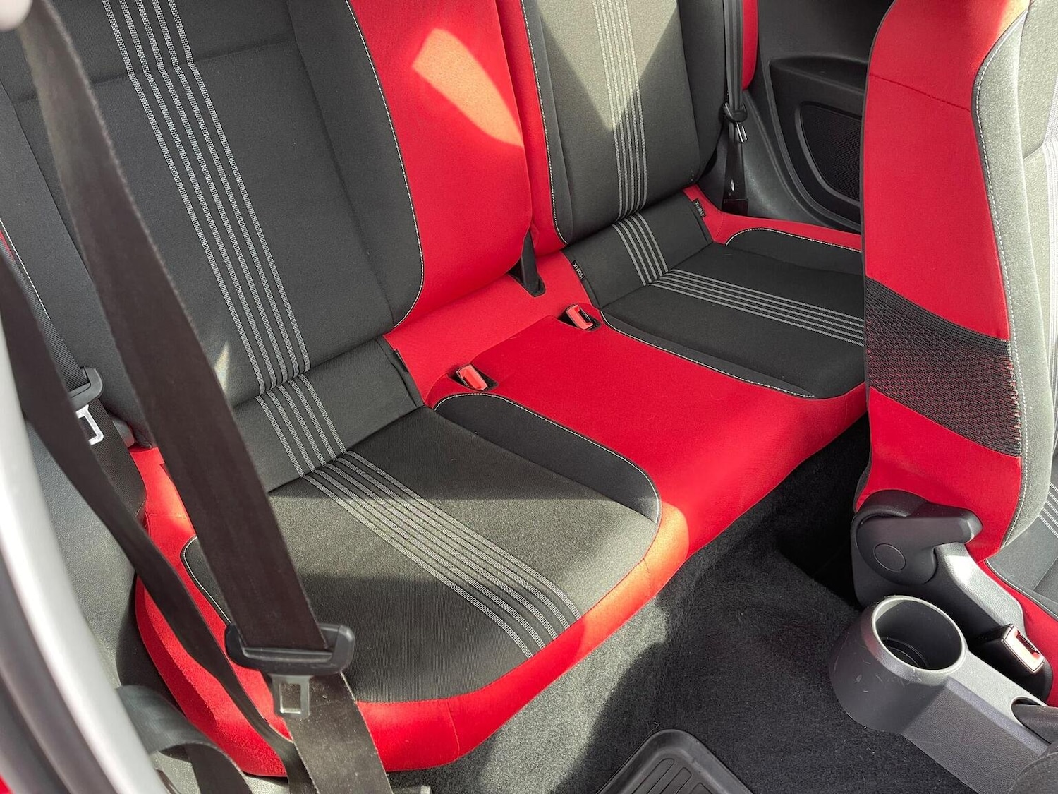 Used Skoda Citigo 2013 for sale - 76713020: Photo 21