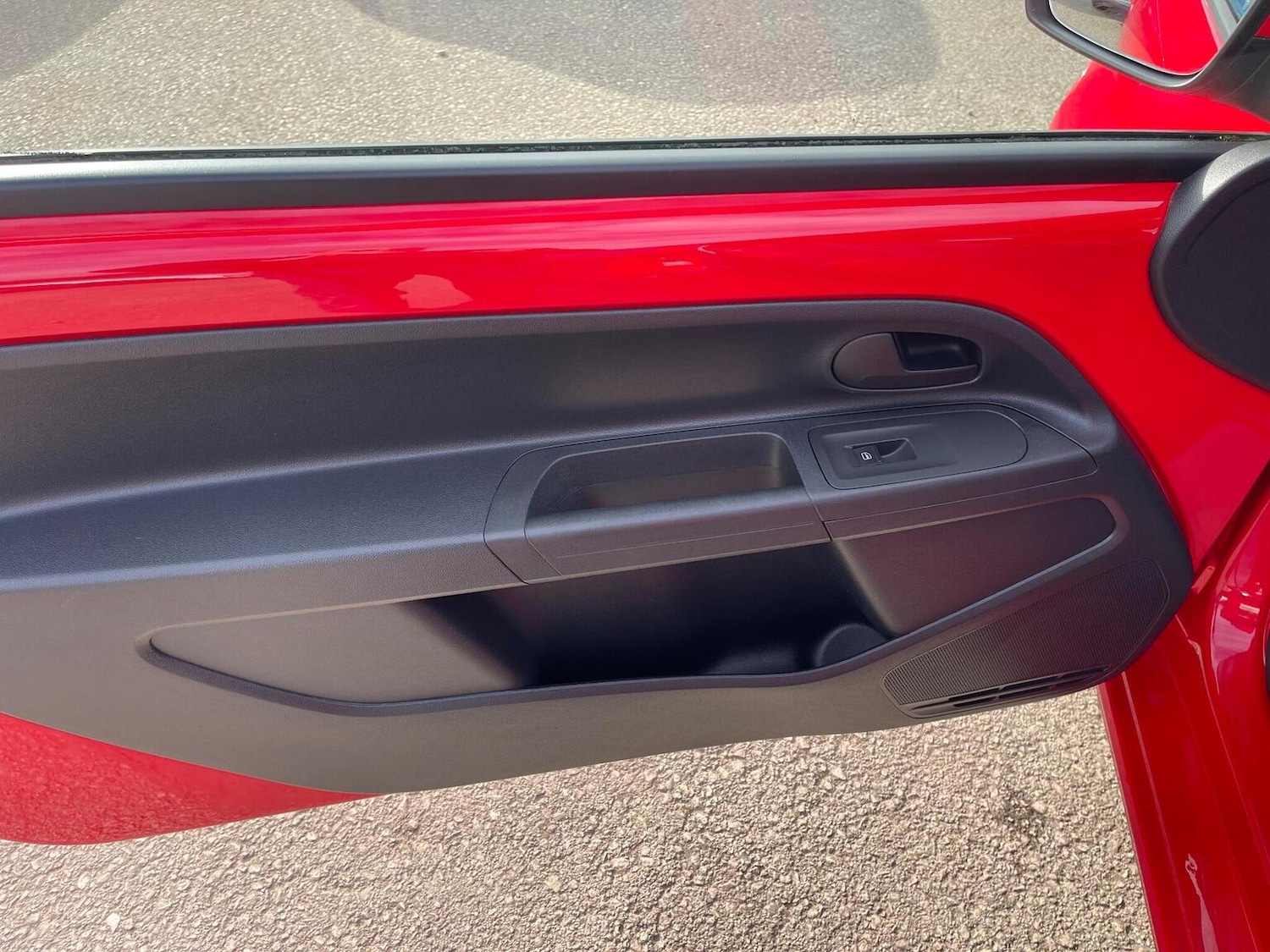 Used Skoda Citigo 2013 for sale - 76713020: Photo 24