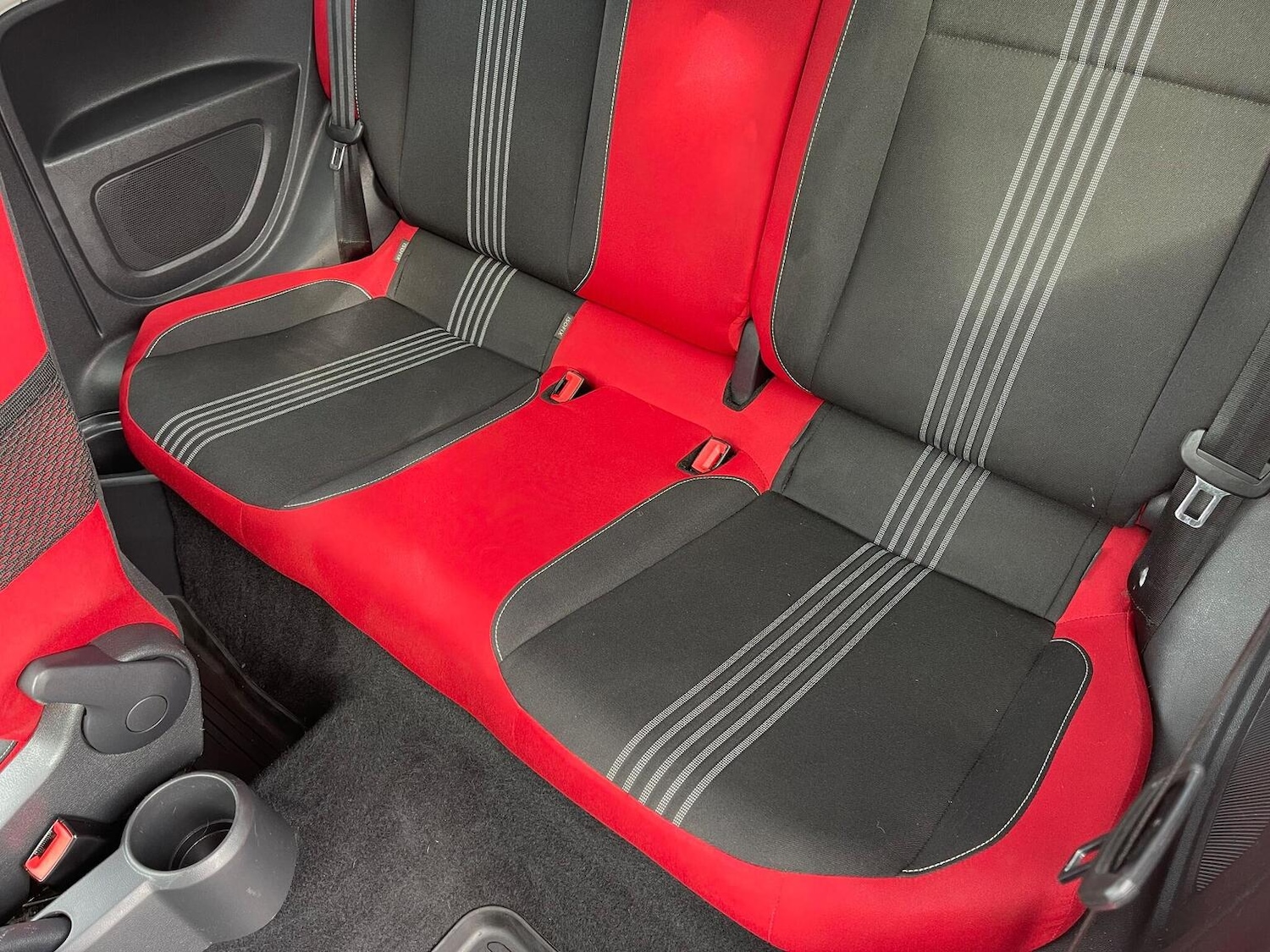 Used Skoda Citigo 2013 for sale - 76713020: Photo 26