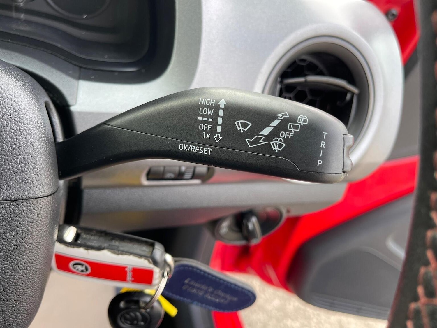 Used Skoda Citigo 2013 for sale - 76713020: Photo 28