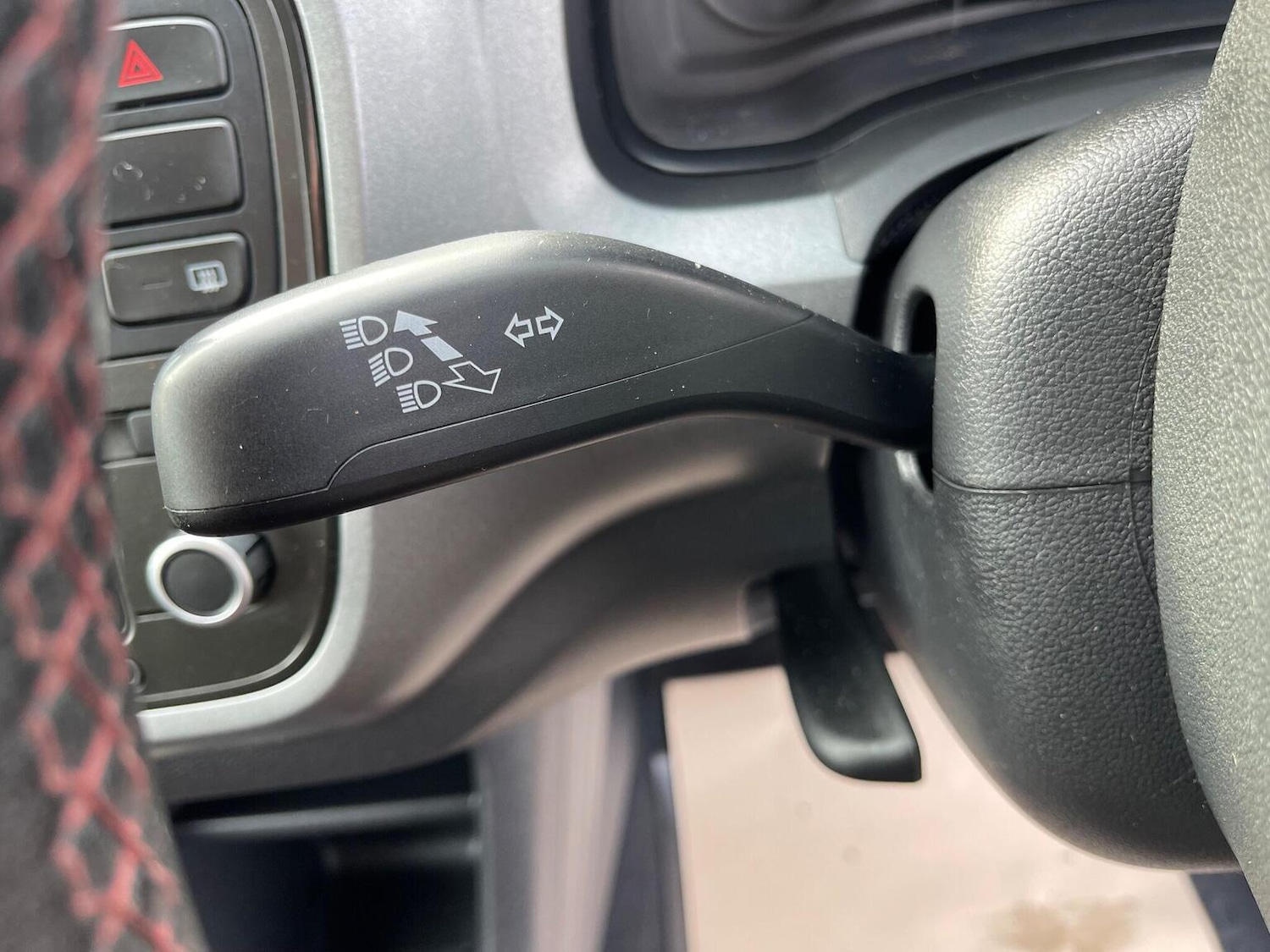 Used Skoda Citigo 2013 for sale - 76713020: Photo 29