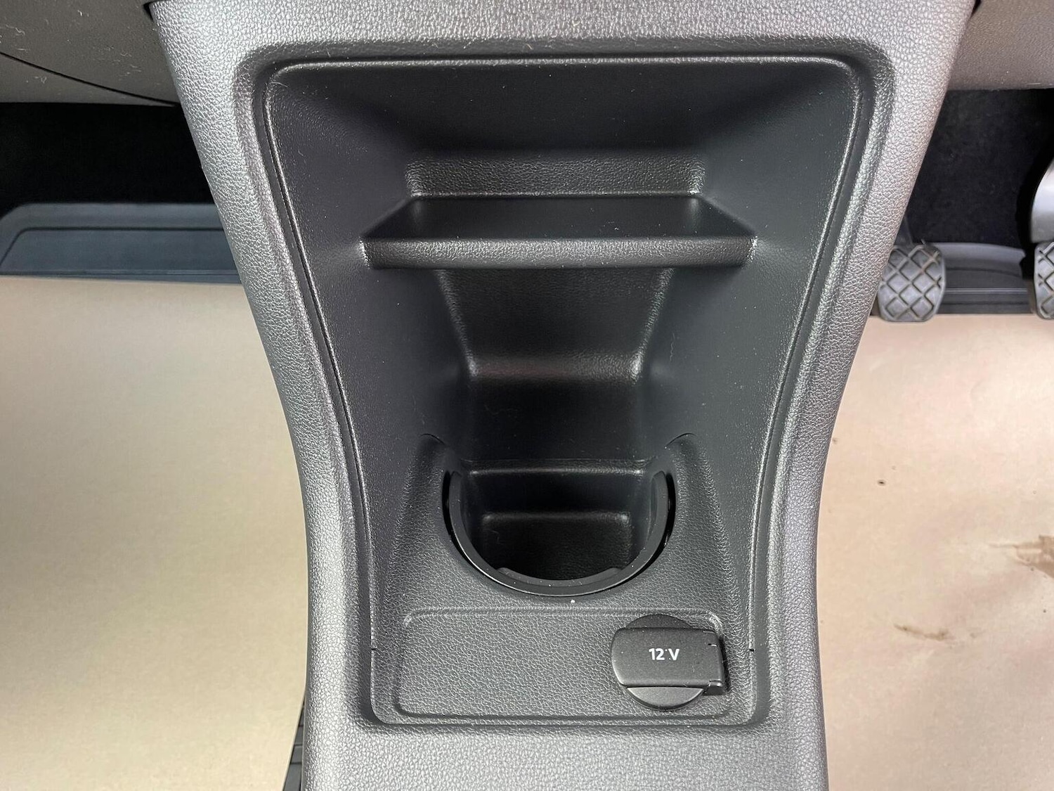 Used Skoda Citigo 2013 for sale - 76713020: Photo 31