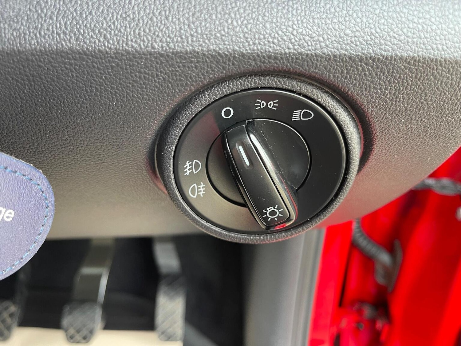 Used Skoda Citigo 2013 for sale - 76713020: Photo 33