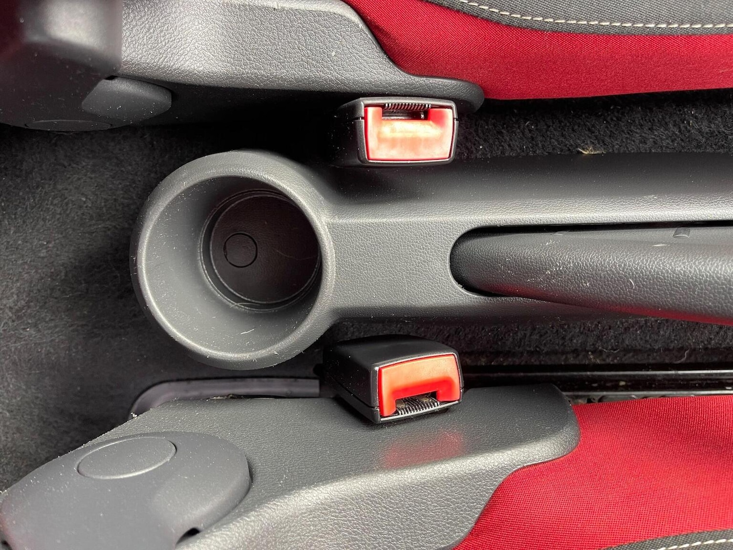 Used Skoda Citigo 2013 for sale - 76713020: Photo 34