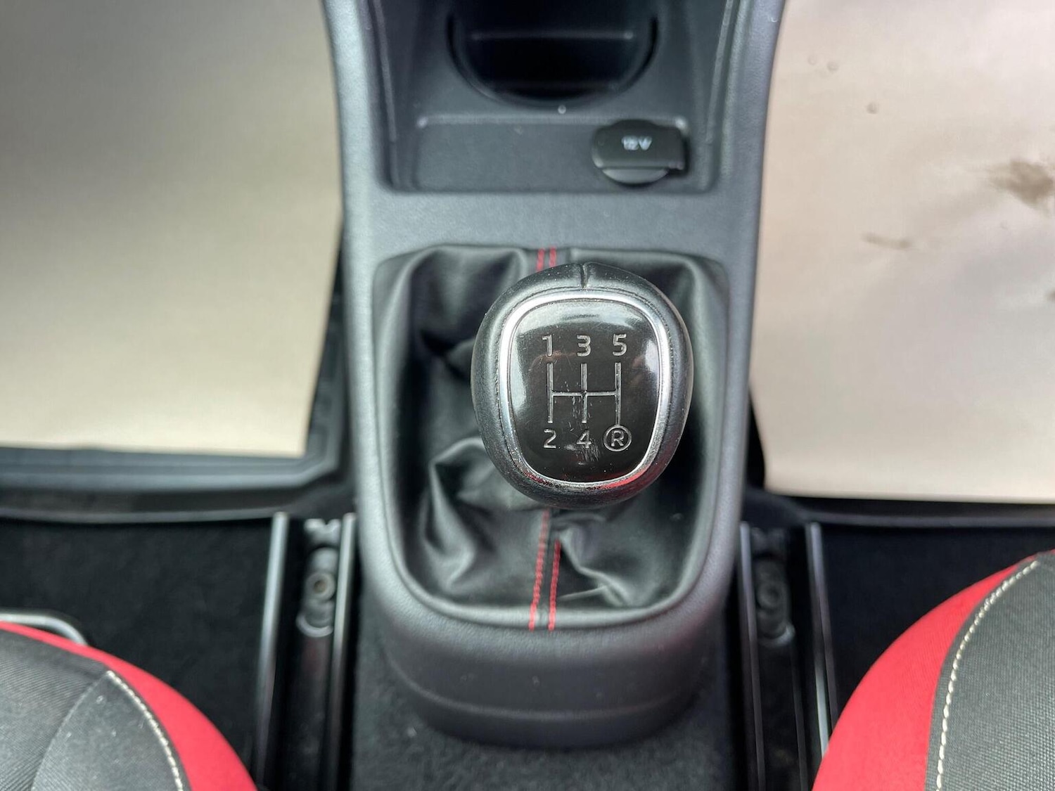 Used Skoda Citigo 2013 for sale - 76713020: Photo 36