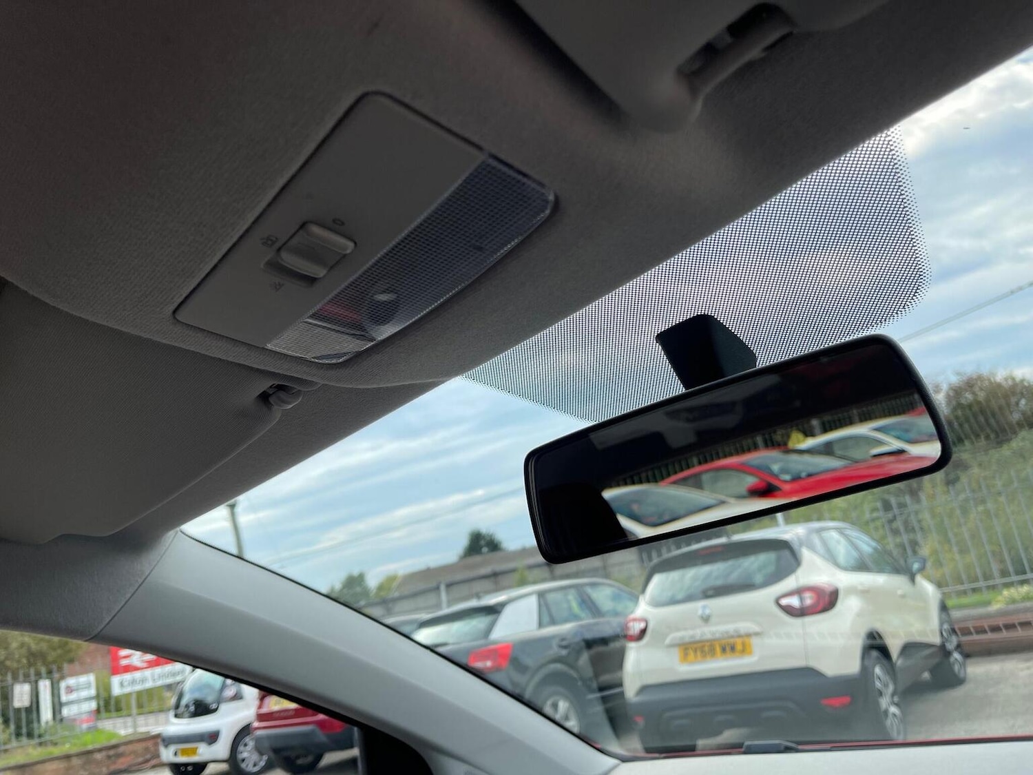 Used Skoda Citigo 2013 for sale - 76713020: Photo 37