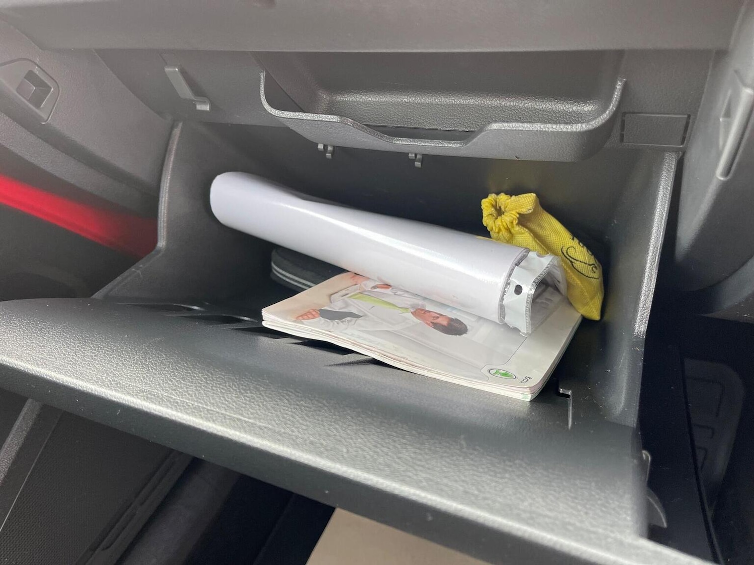 Used Skoda Citigo 2013 for sale - 76713020: Photo 38