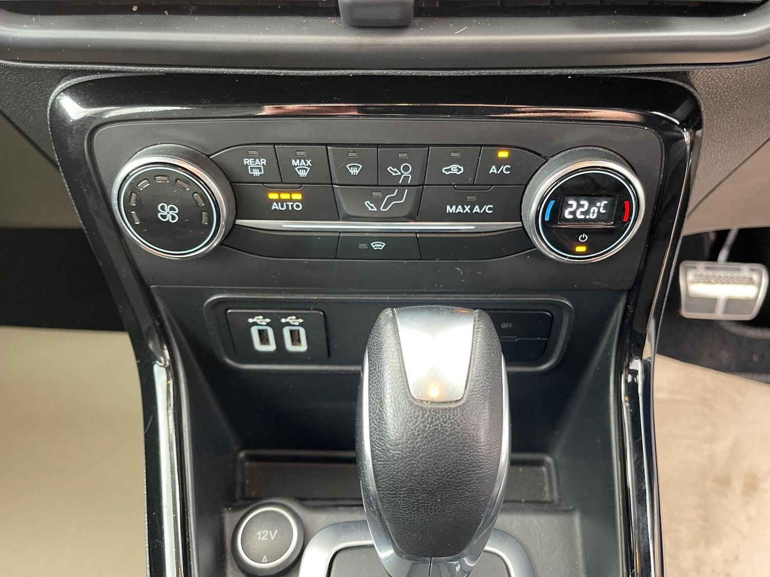 Used Ford Ecosport 2019 for sale - 76712491: Photo 10