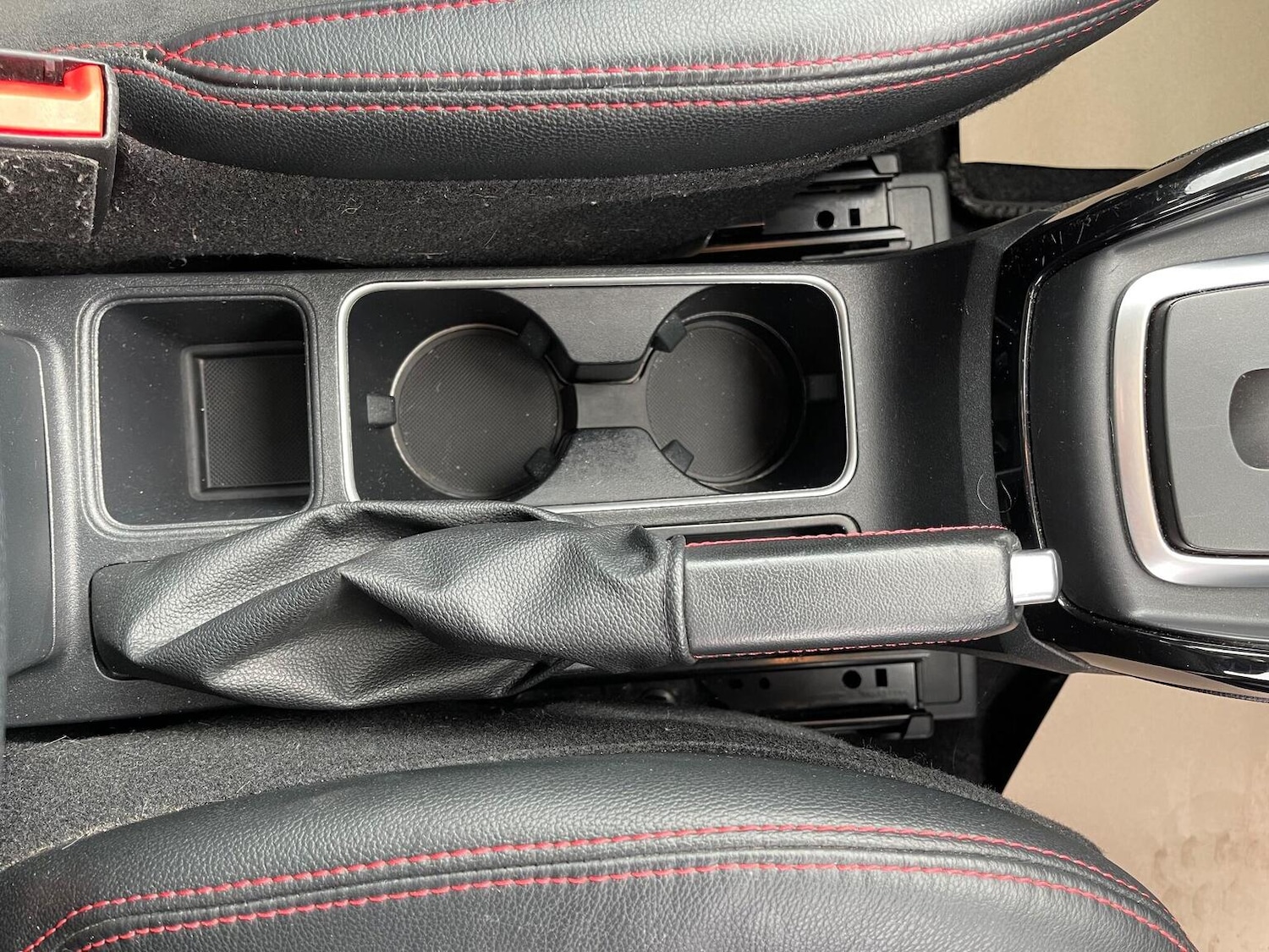 Used Ford Ecosport 2019 for sale - 76712491: Photo 11