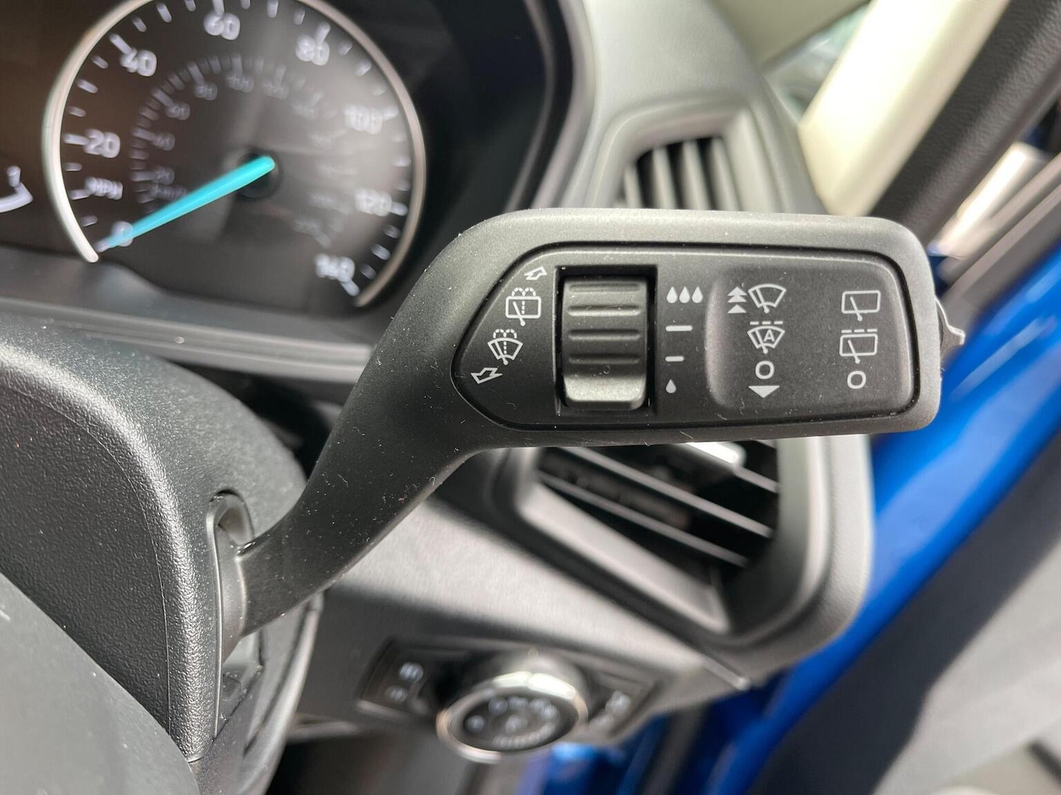 Used Ford Ecosport 2019 for sale - 76712491: Photo 26