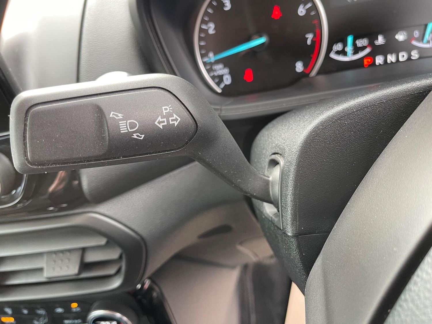 Used Ford Ecosport 2019 for sale - 76712491: Photo 27