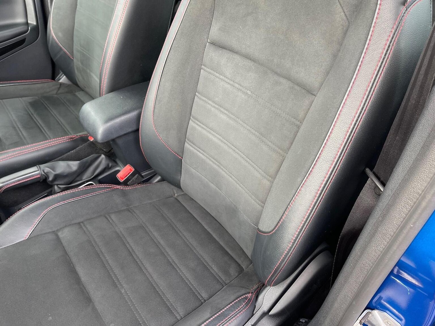 Used Ford Ecosport 2019 for sale - 76712491: Photo 45