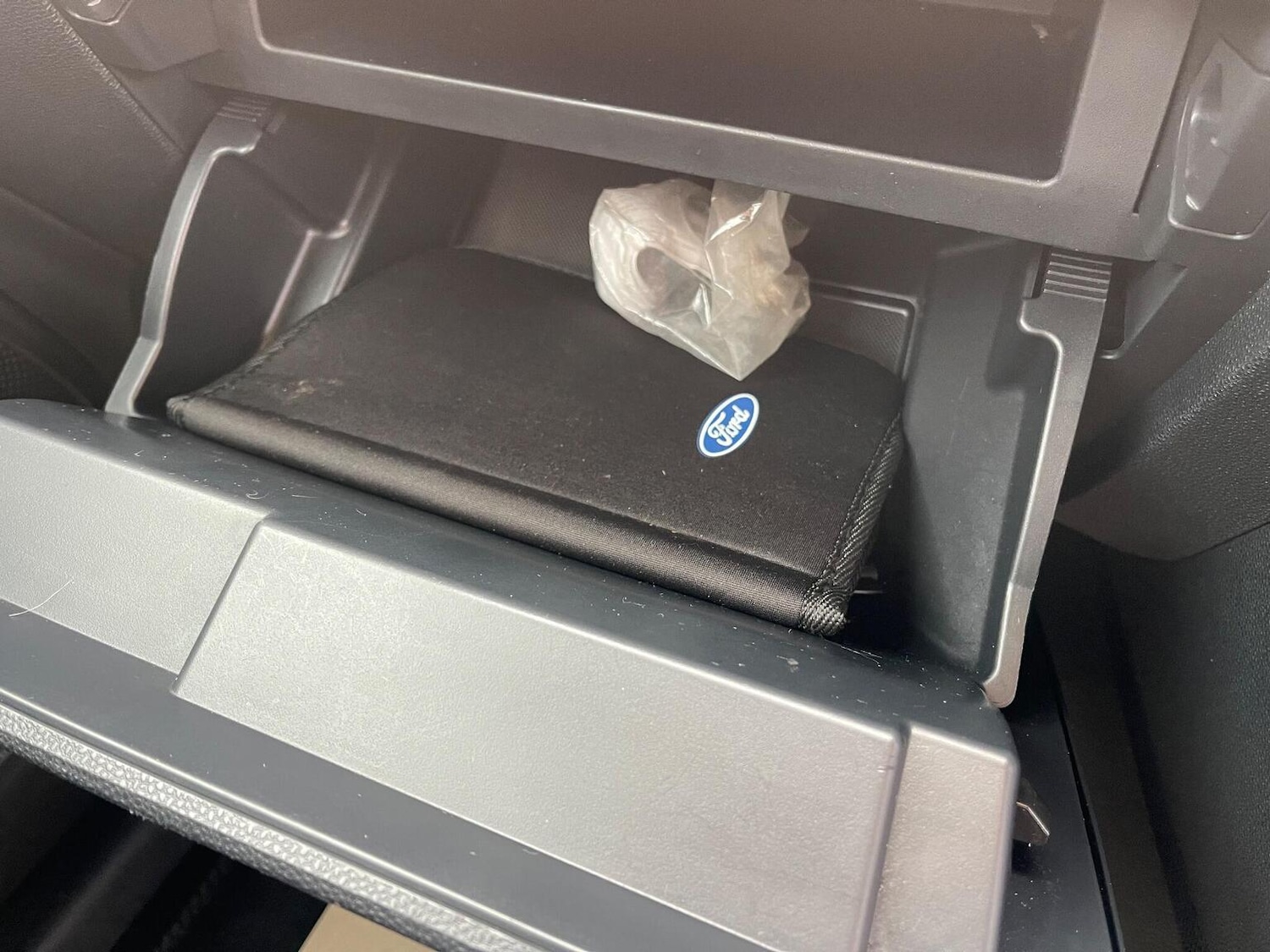 Used Ford Ecosport 2019 for sale - 76712491: Photo 47