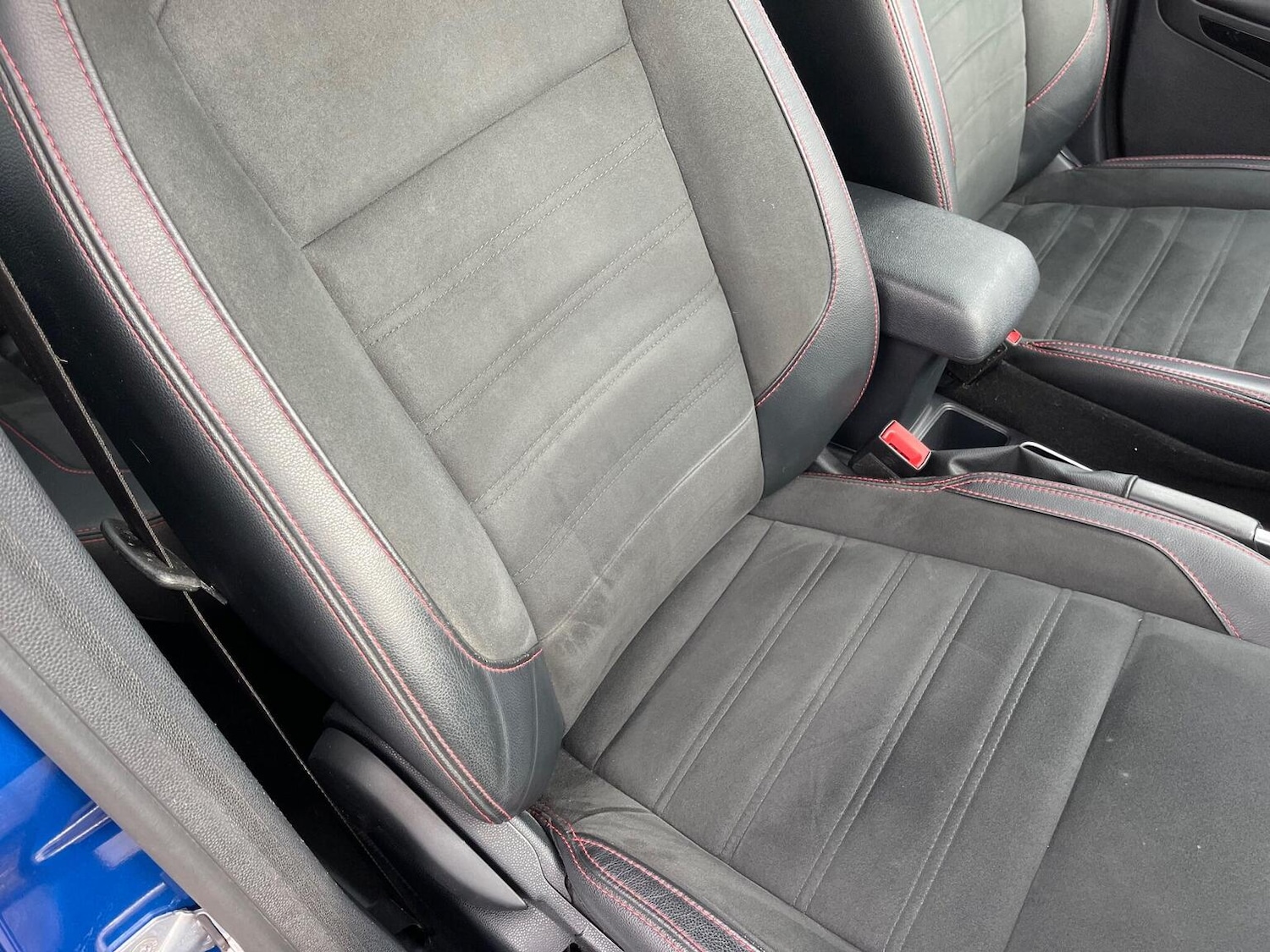 Used Ford Ecosport 2019 for sale - 76712491: Photo 49