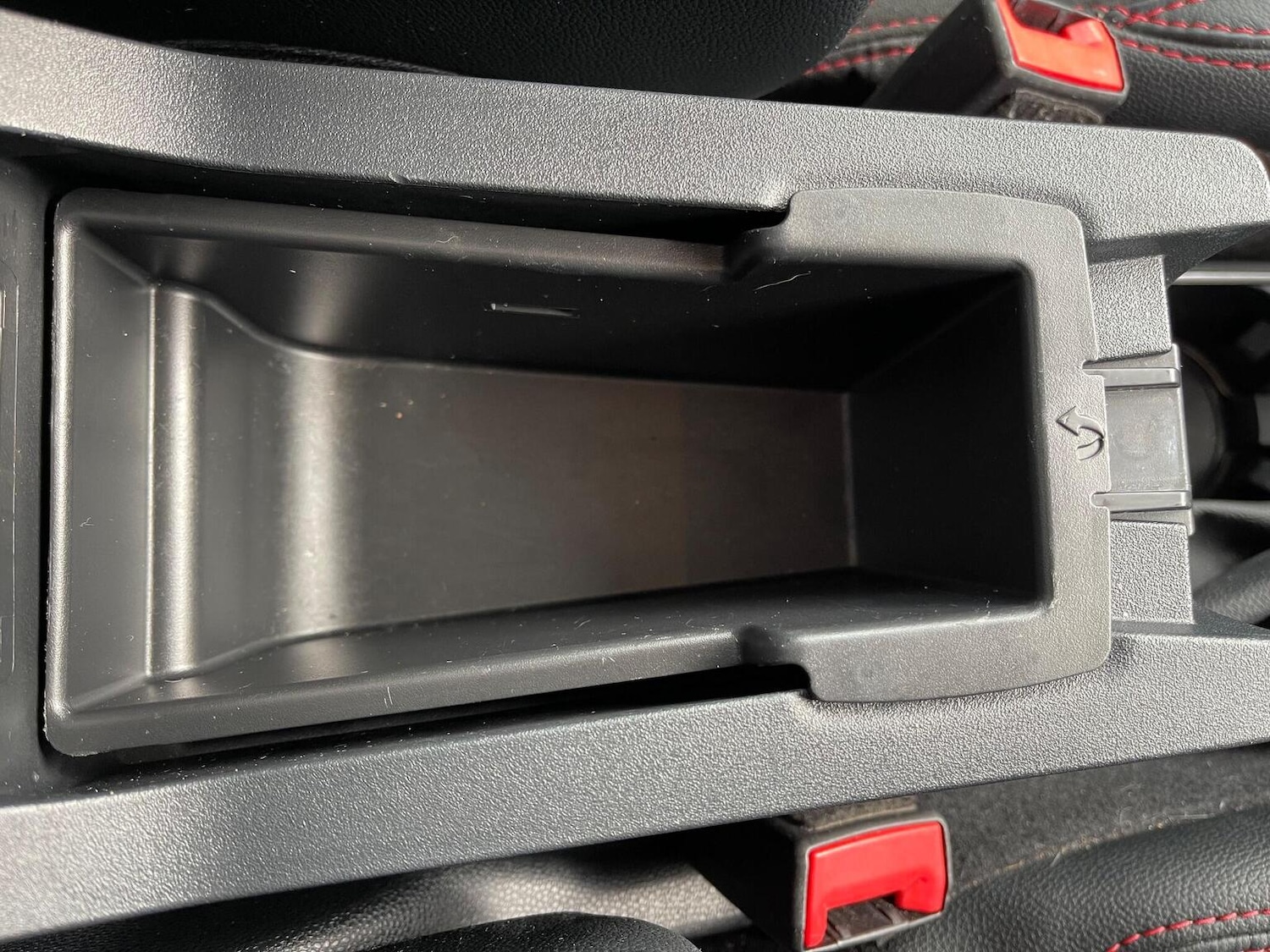 Used Ford Ecosport 2019 for sale - 76712491: Photo 50