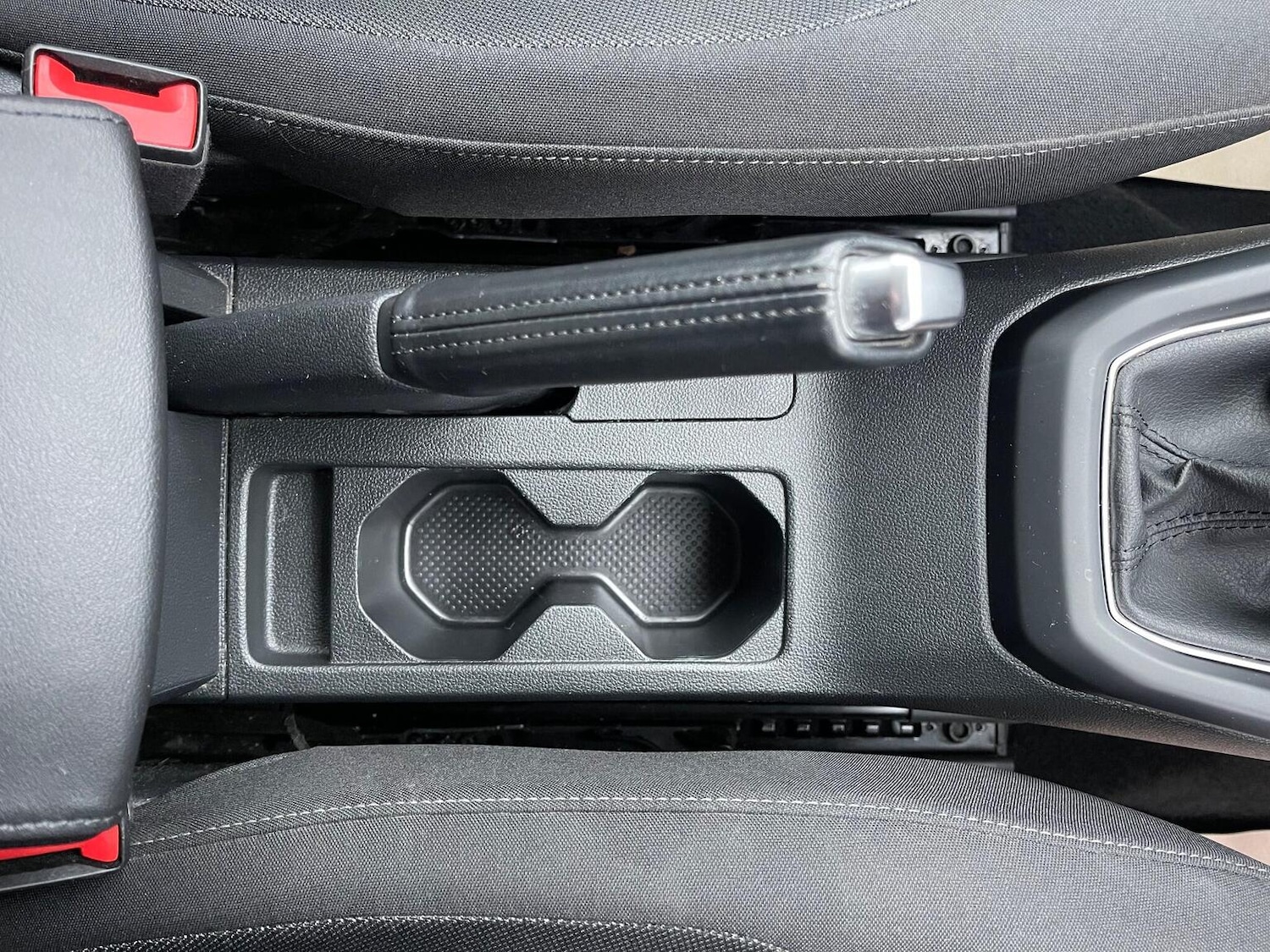 Used Volkswagen T-Cross 2022 for sale - 76884877: Photo 11