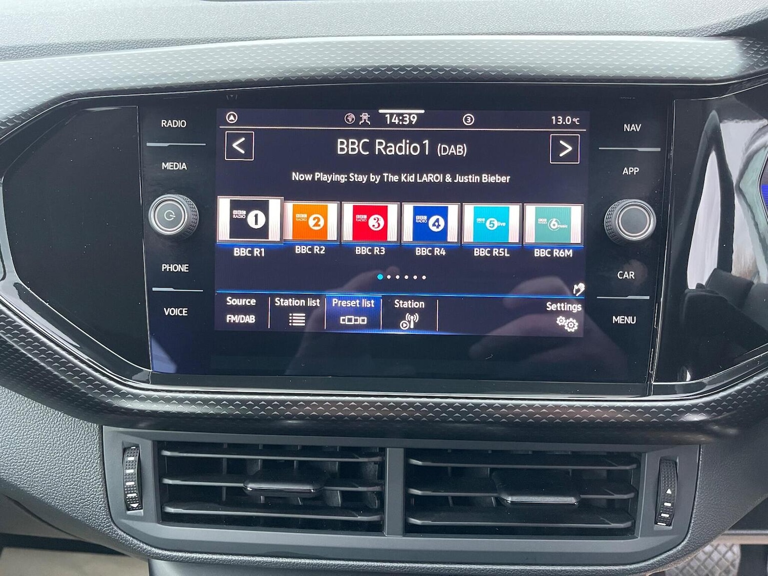 Used Volkswagen T-Cross 2022 for sale - 76884877: Photo 38