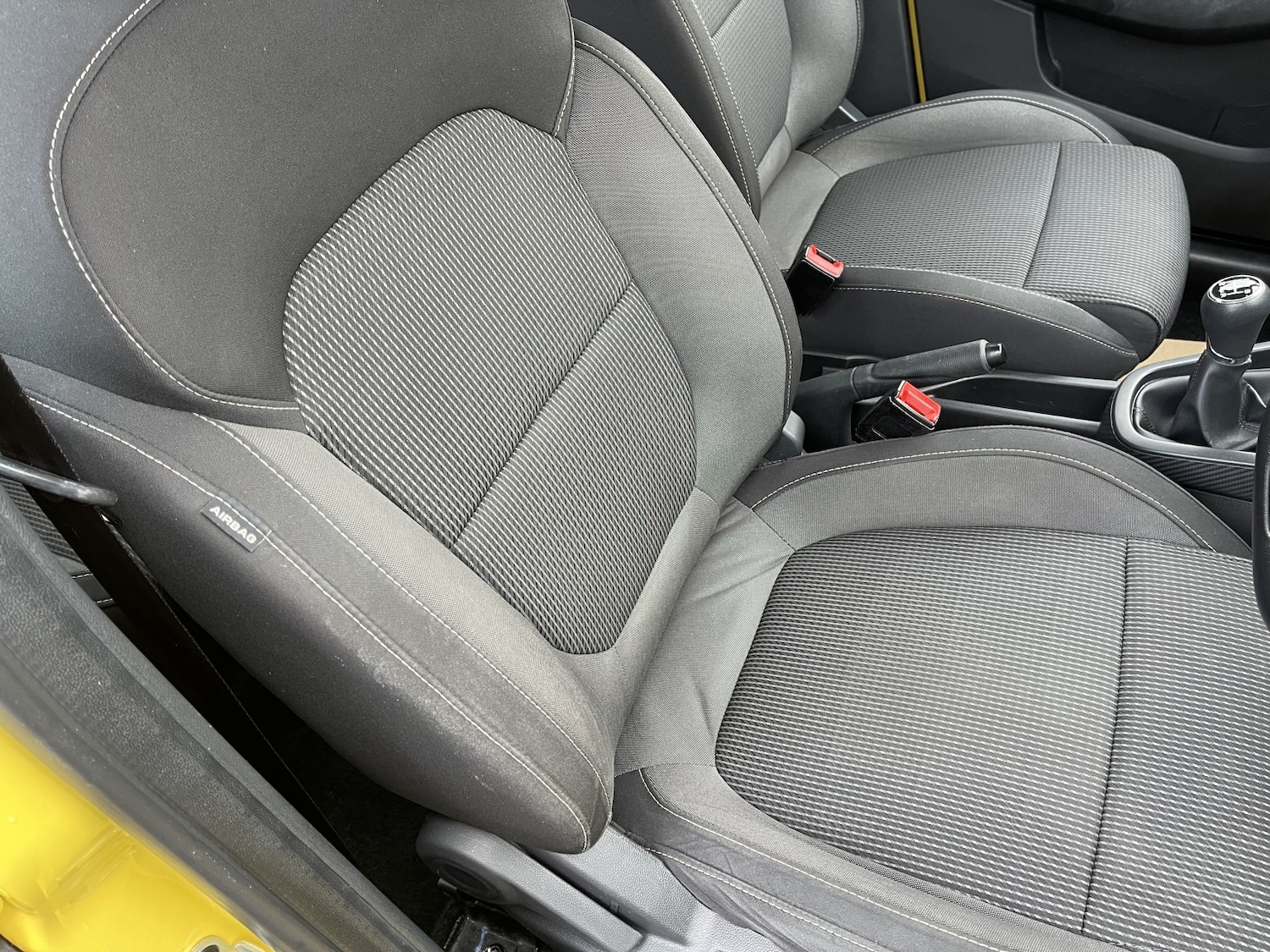 Used MG MG3 2022 for sale - 77438445: Photo 10