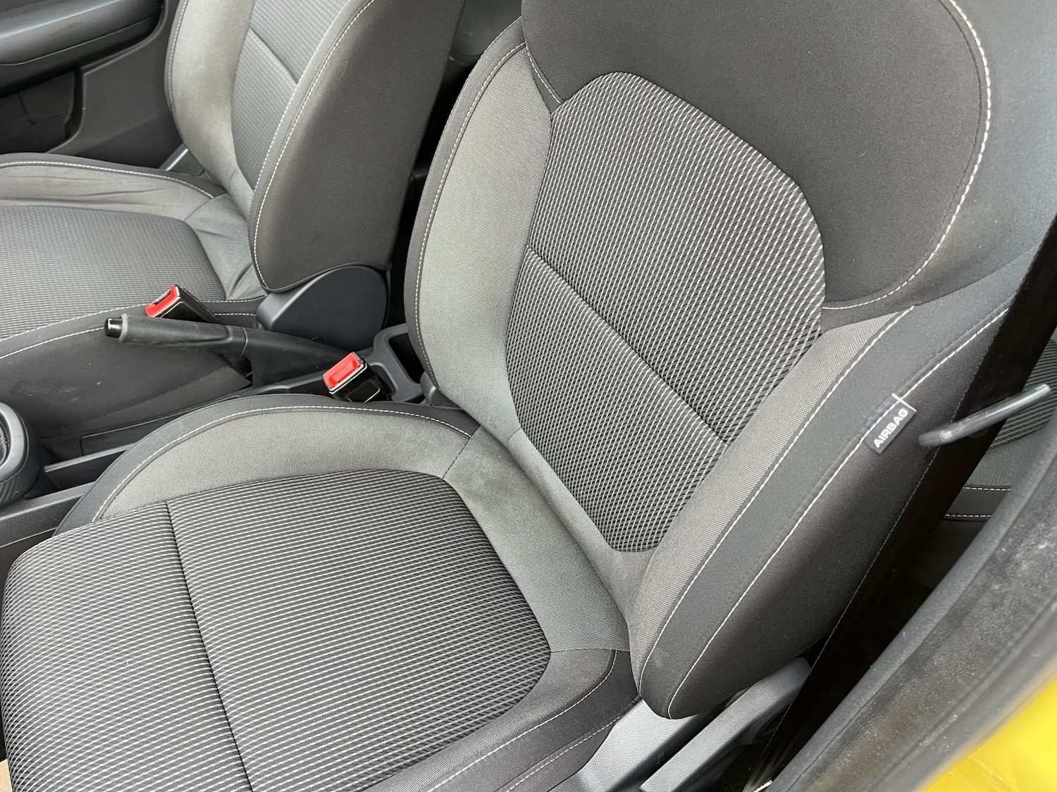 Used MG MG3 2022 for sale - 77438445: Photo 19