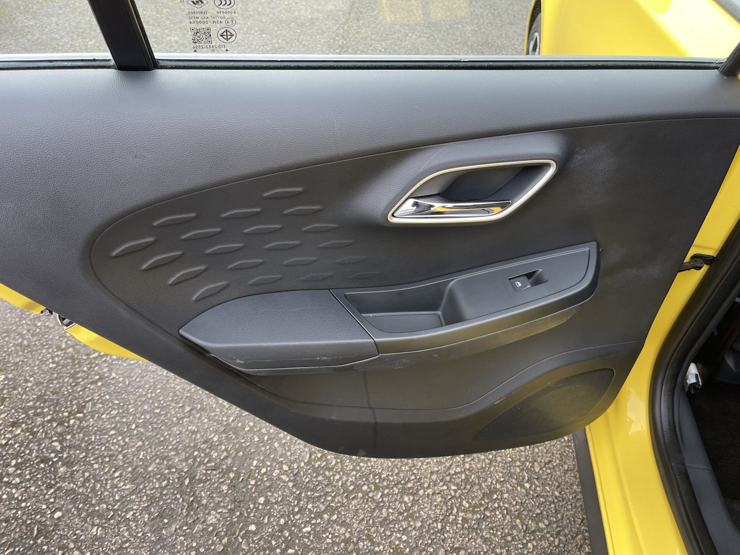 Used MG MG3 2022 for sale - 77438445: Photo 22