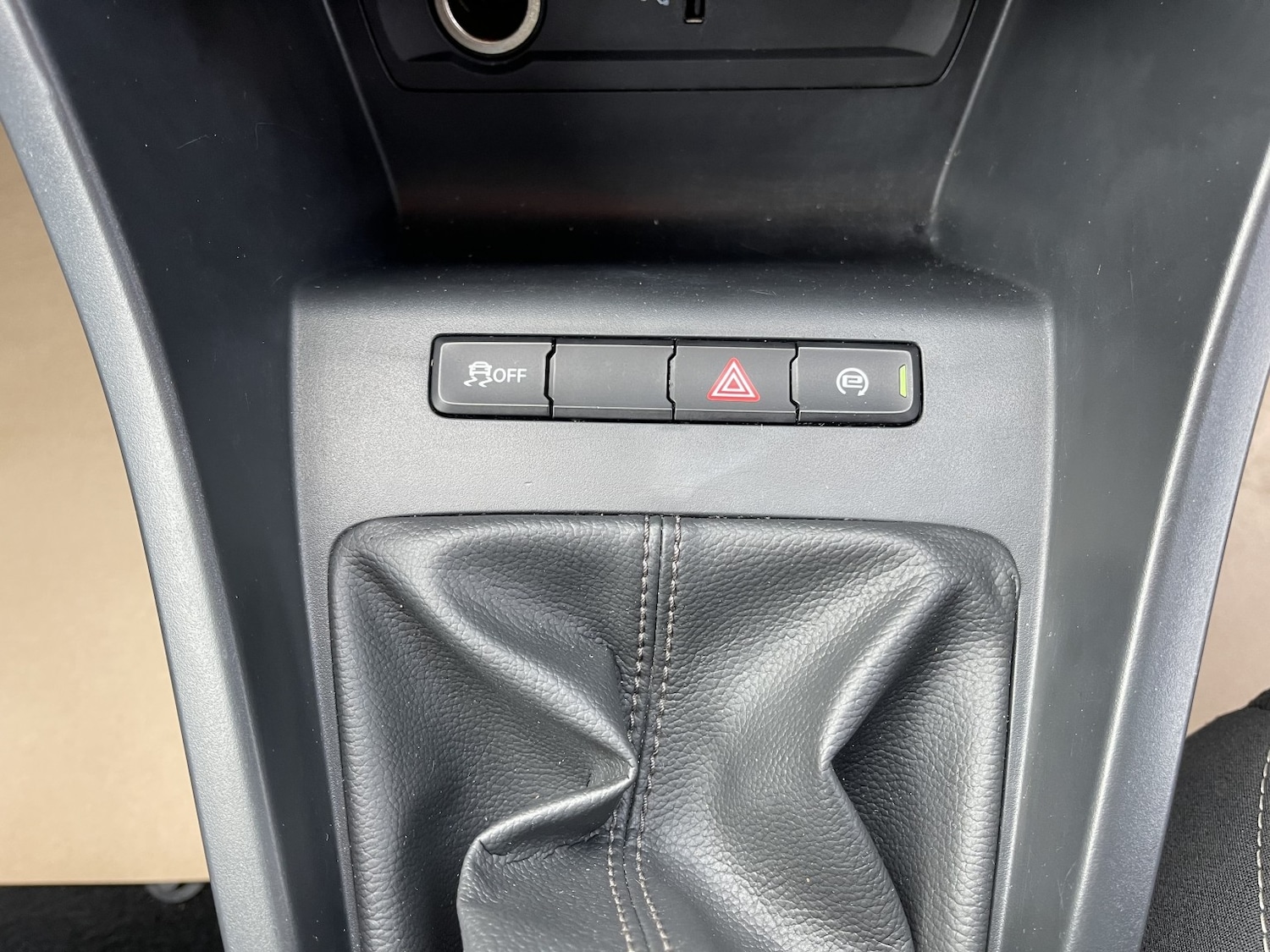 Used MG MG3 2022 for sale - 77438445: Photo 28