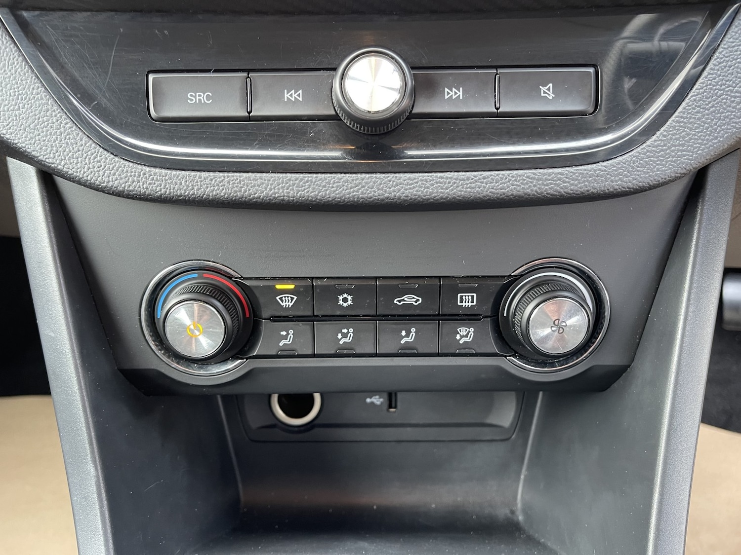 Used MG MG3 2022 for sale - 77438445: Photo 29