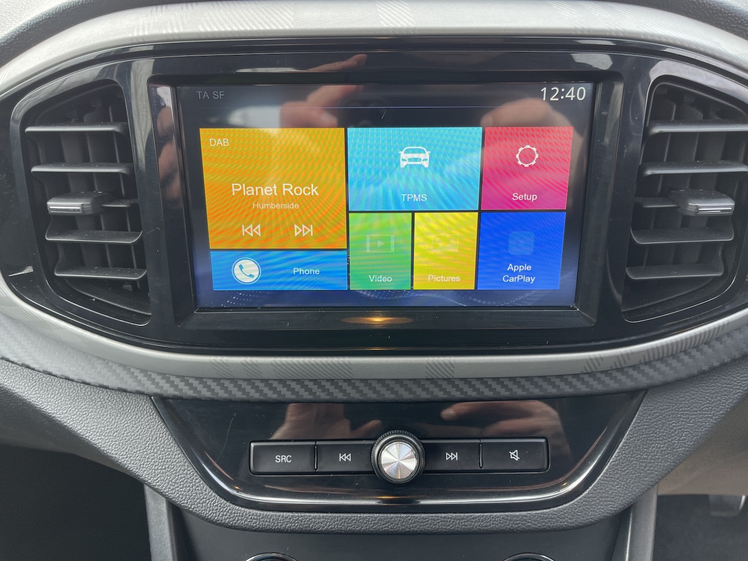 Used MG MG3 2022 for sale - 77438445: Photo 30