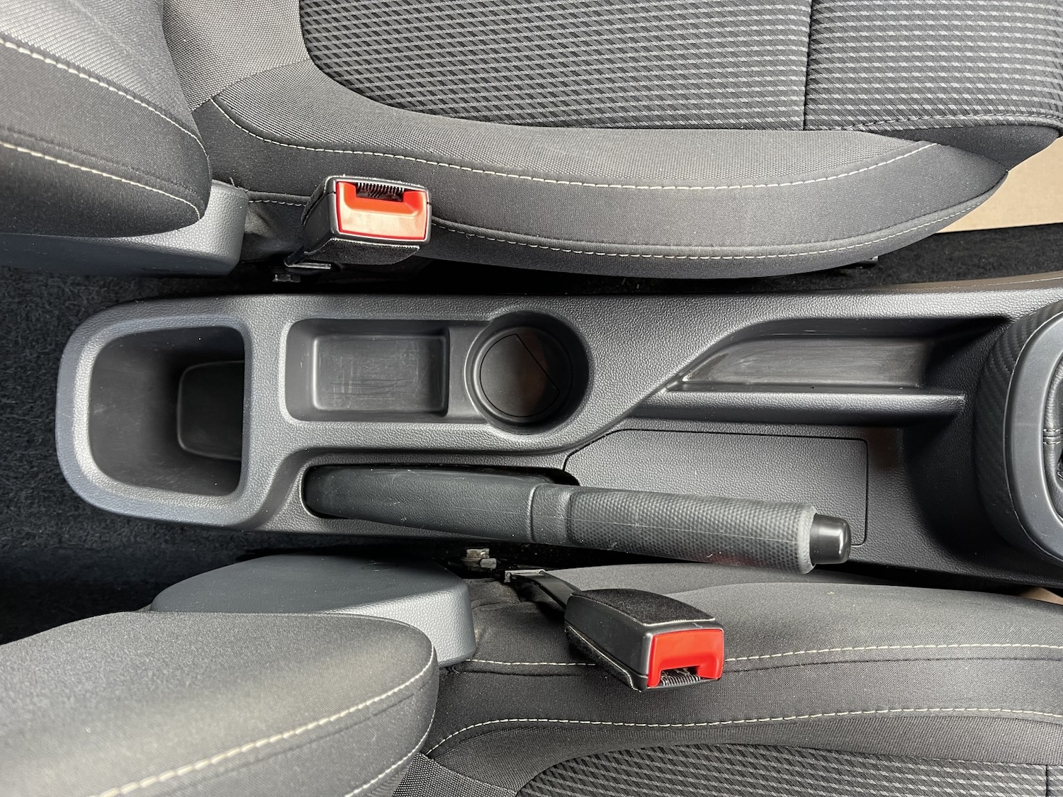 Used MG MG3 2022 for sale - 77438445: Photo 32