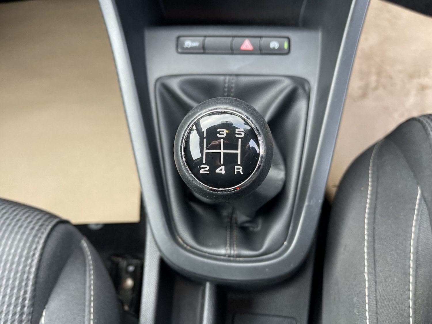 Used MG MG3 2022 for sale - 77438445: Photo 33