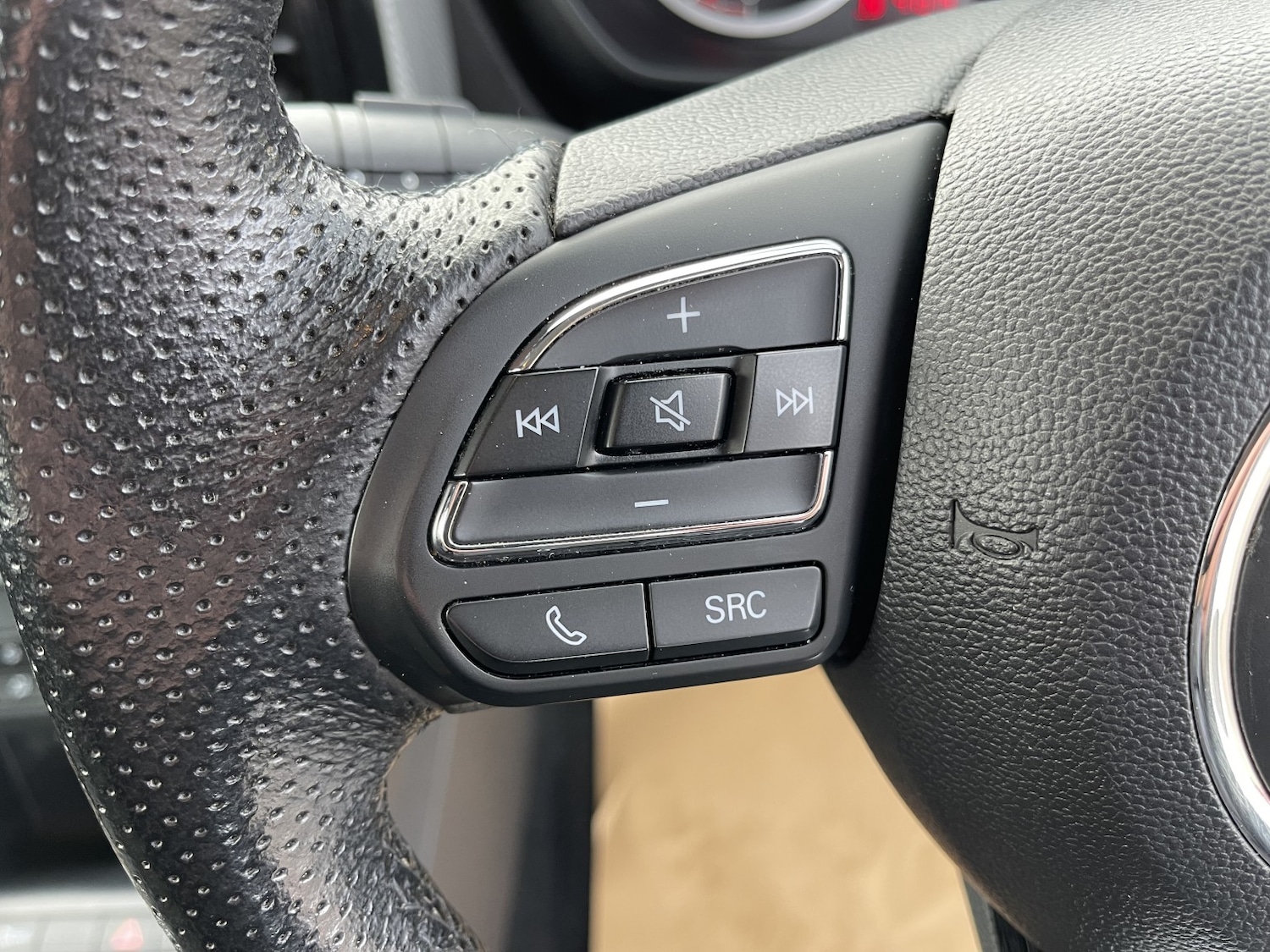 Used MG MG3 2022 for sale - 77438445: Photo 35