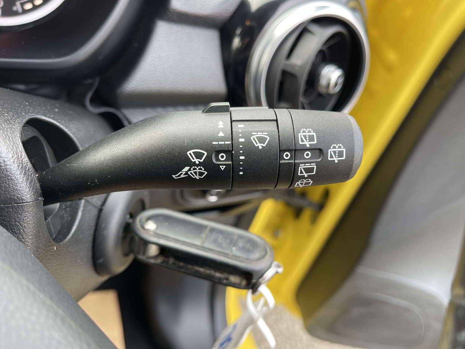 Used MG MG3 2022 for sale - 77438445: Photo 38