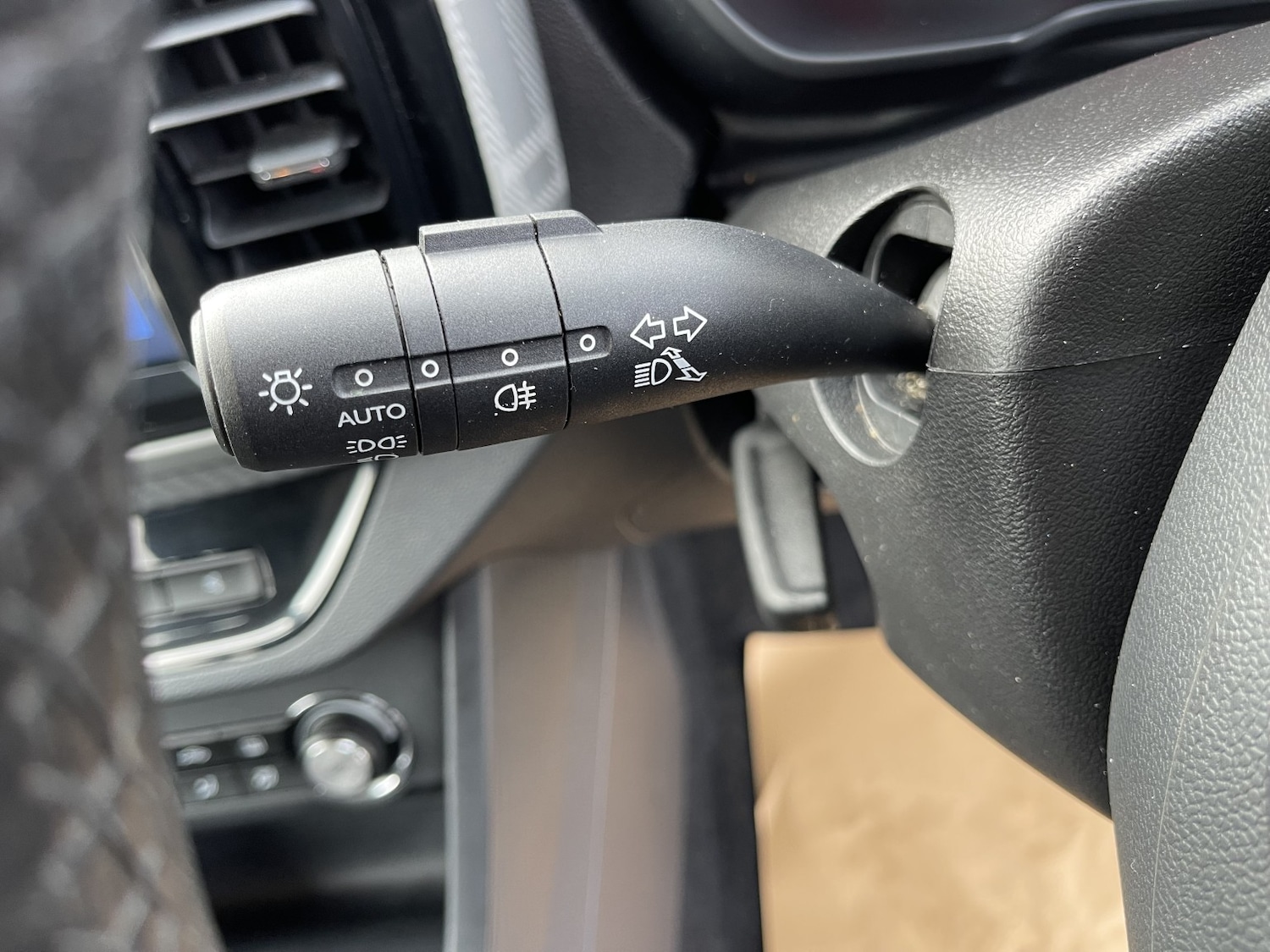 Used MG MG3 2022 for sale - 77438445: Photo 39